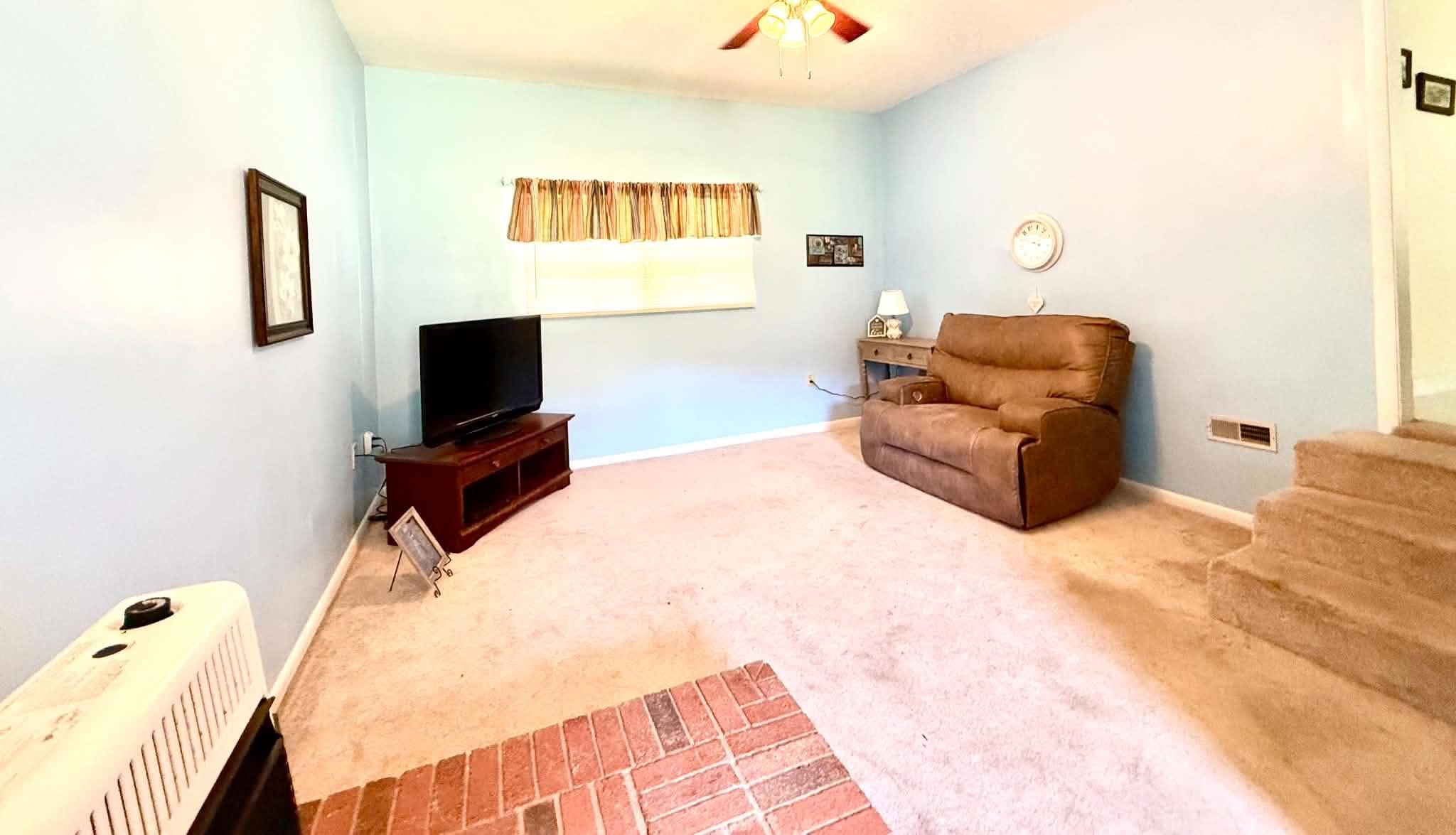 9130 Durbin Road Catlettsburg, KY 41129 - Photo 8 of 27