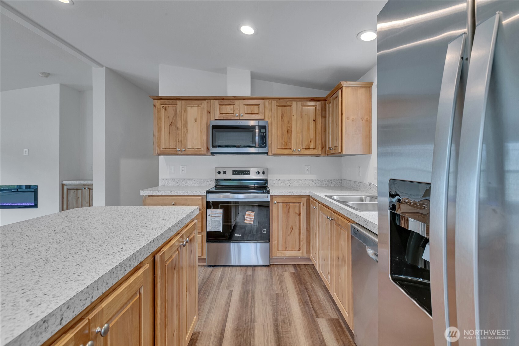 1510 Maple Lane, Unit 5 Kent, WA 98030 - Photo 11 of 19