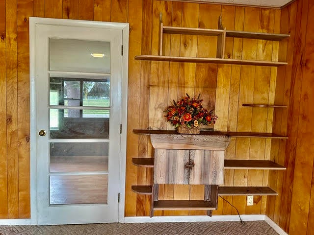 950 Locust Street Cheboygan, MI 49721 - Photo 18 of 20 Gallery Image 18