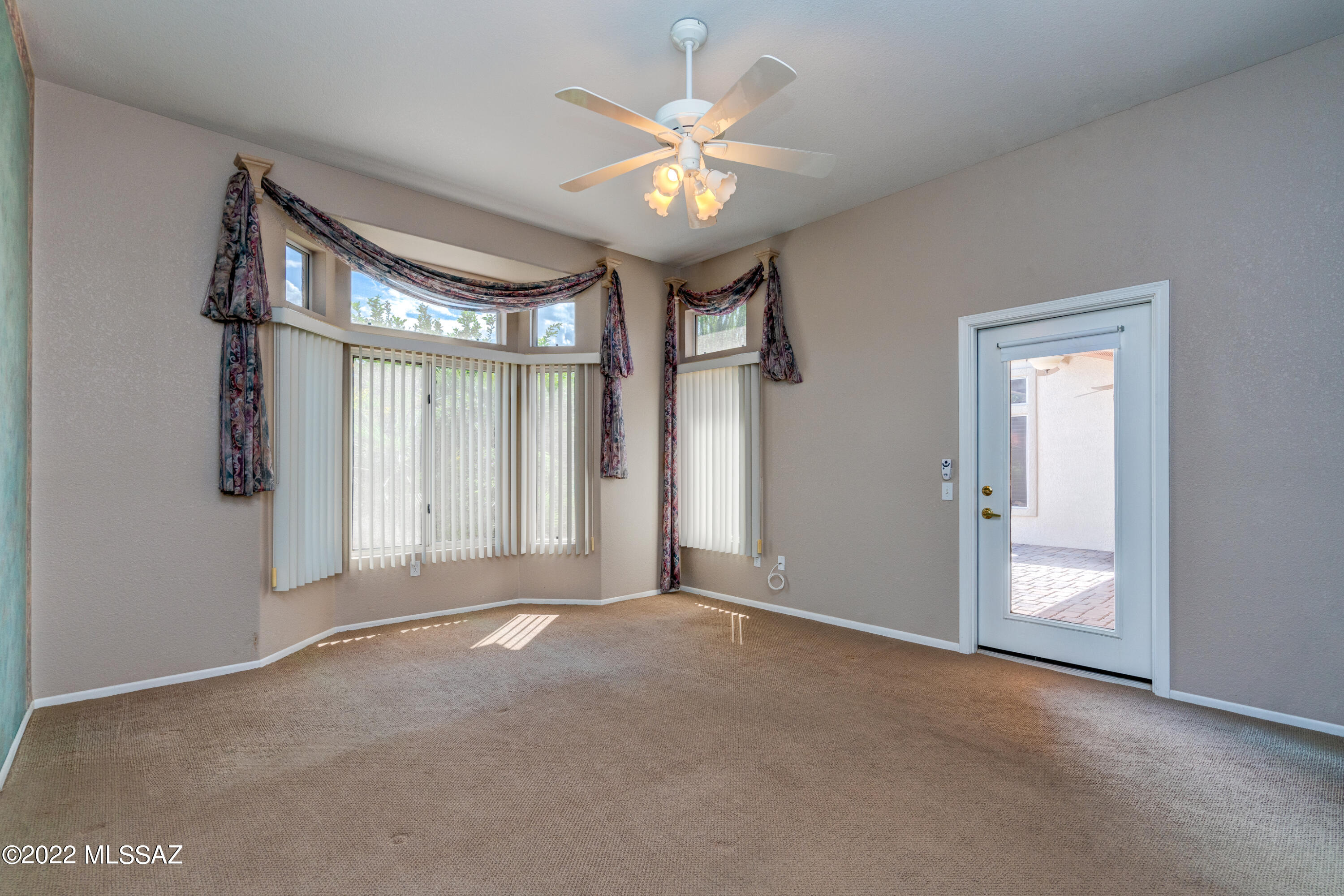 1110 East Royal Oak Road Tucson, AZ 85755 - Photo 17 of 29