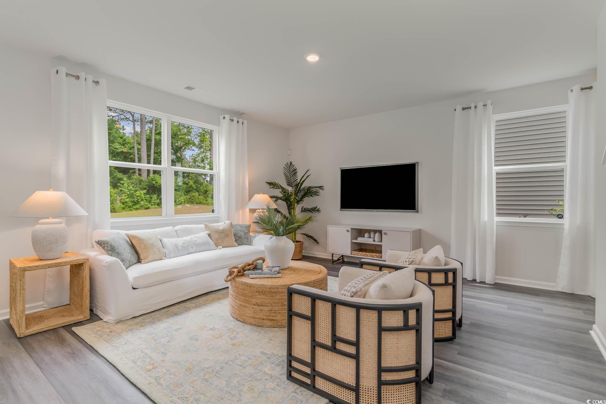 4064 Nelson Road Little River, SC 29566 - Photo 13 of 35 Gallery Image 13