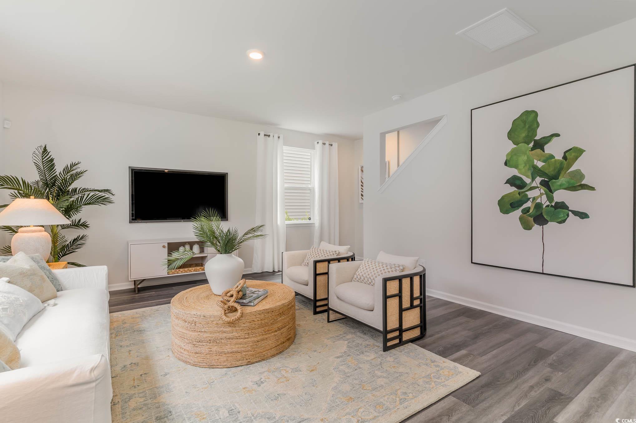 4064 Nelson Road Little River, SC 29566 - Photo 14 of 35 Gallery Image 14