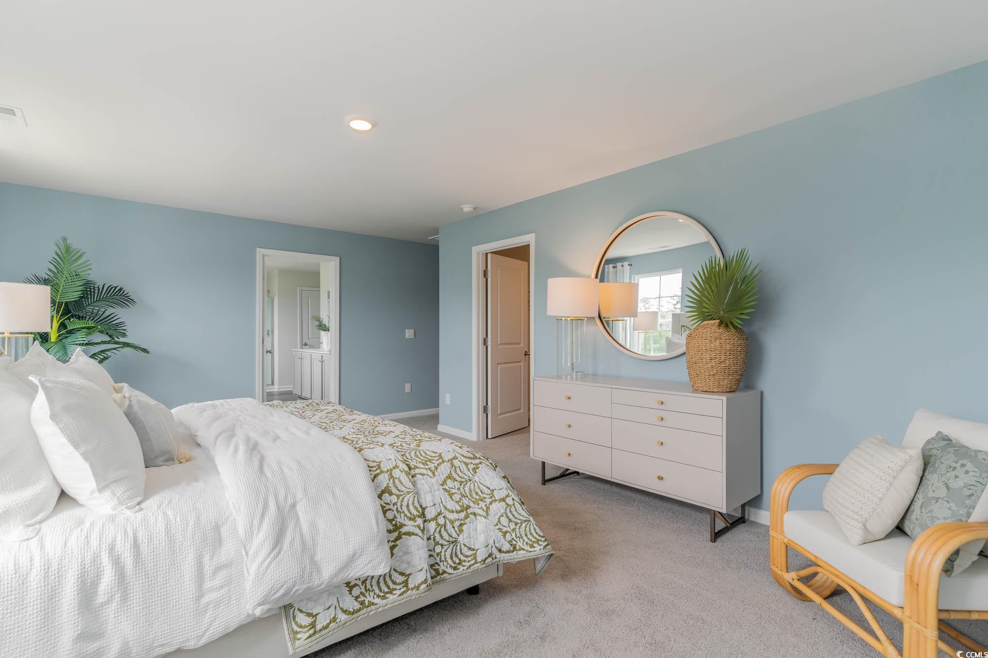 4064 Nelson Road Little River, SC 29566 - Photo 18 of 35 Gallery Image 18