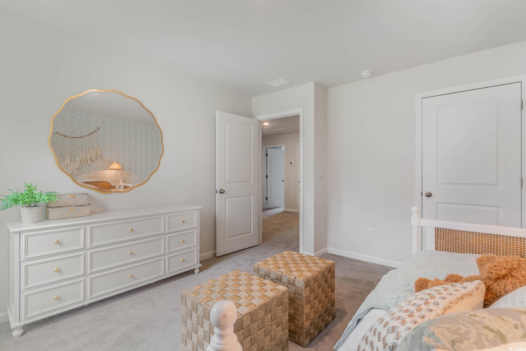 4064 Nelson Road Little River, SC 29566 - Photo 23 of 35 Gallery Image 23