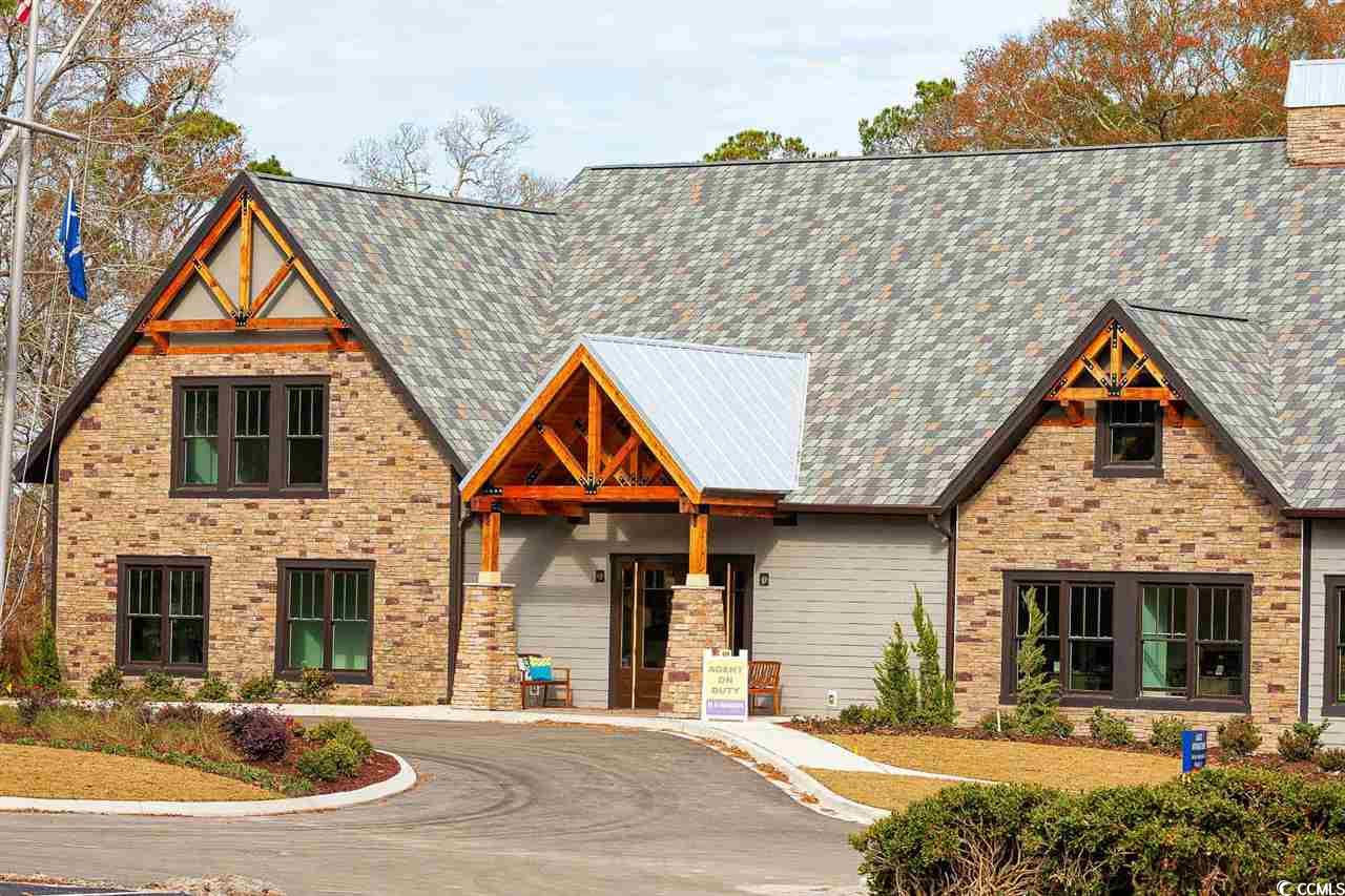 4064 Nelson Road Little River, SC 29566 - Photo 26 of 35 Gallery Image 26