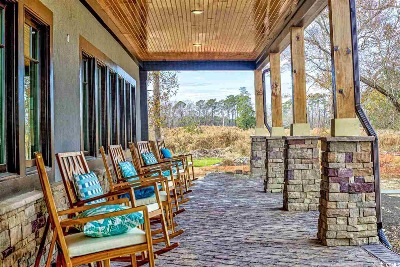 4064 Nelson Road Little River, SC 29566 - Photo 27 of 35 Gallery Image 27