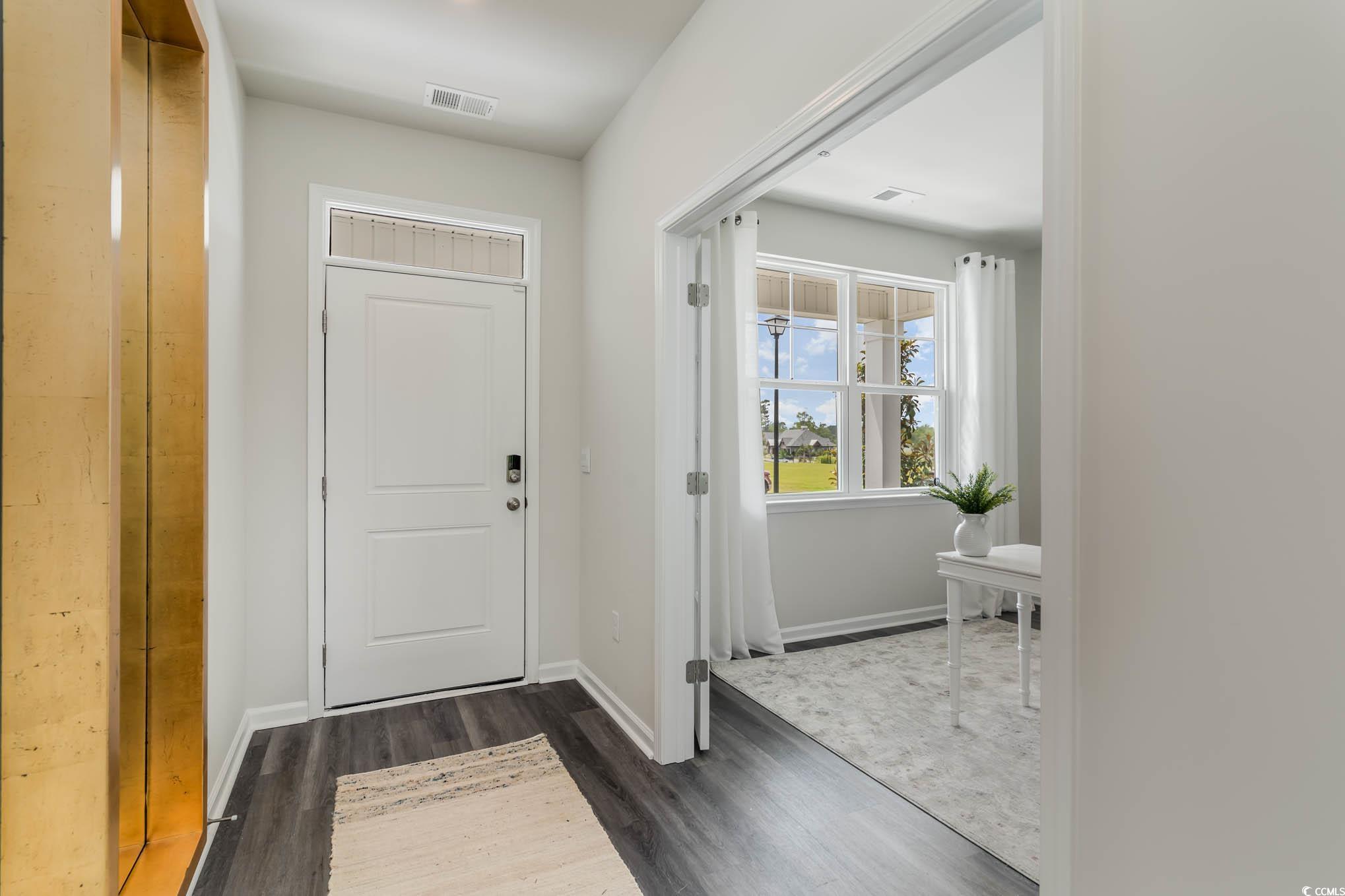 4064 Nelson Road Little River, SC 29566 - Photo 3 of 35 Gallery Image 3