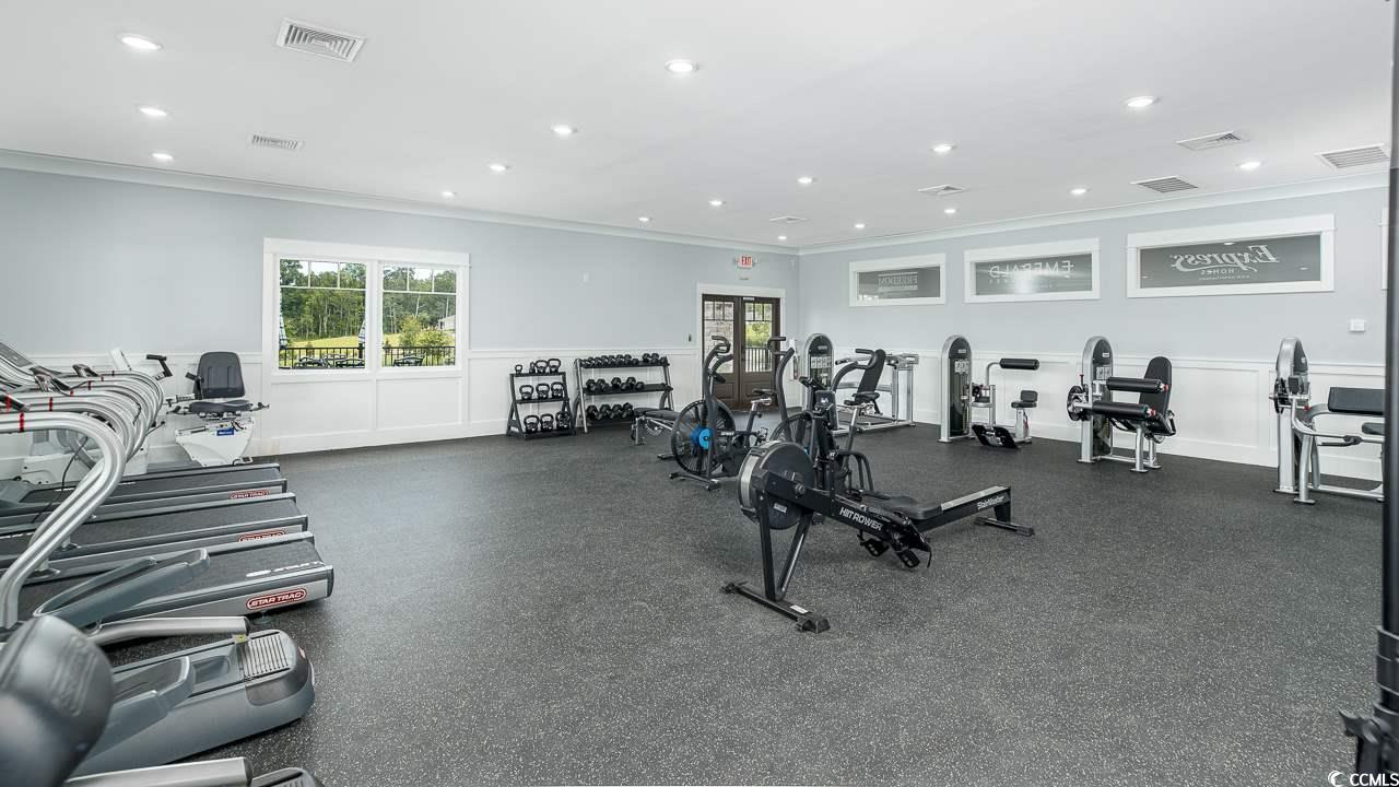4064 Nelson Road Little River, SC 29566 - Photo 31 of 35 Gallery Image 31