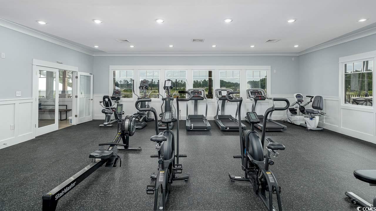 4064 Nelson Road Little River, SC 29566 - Photo 32 of 35 Gallery Image 32