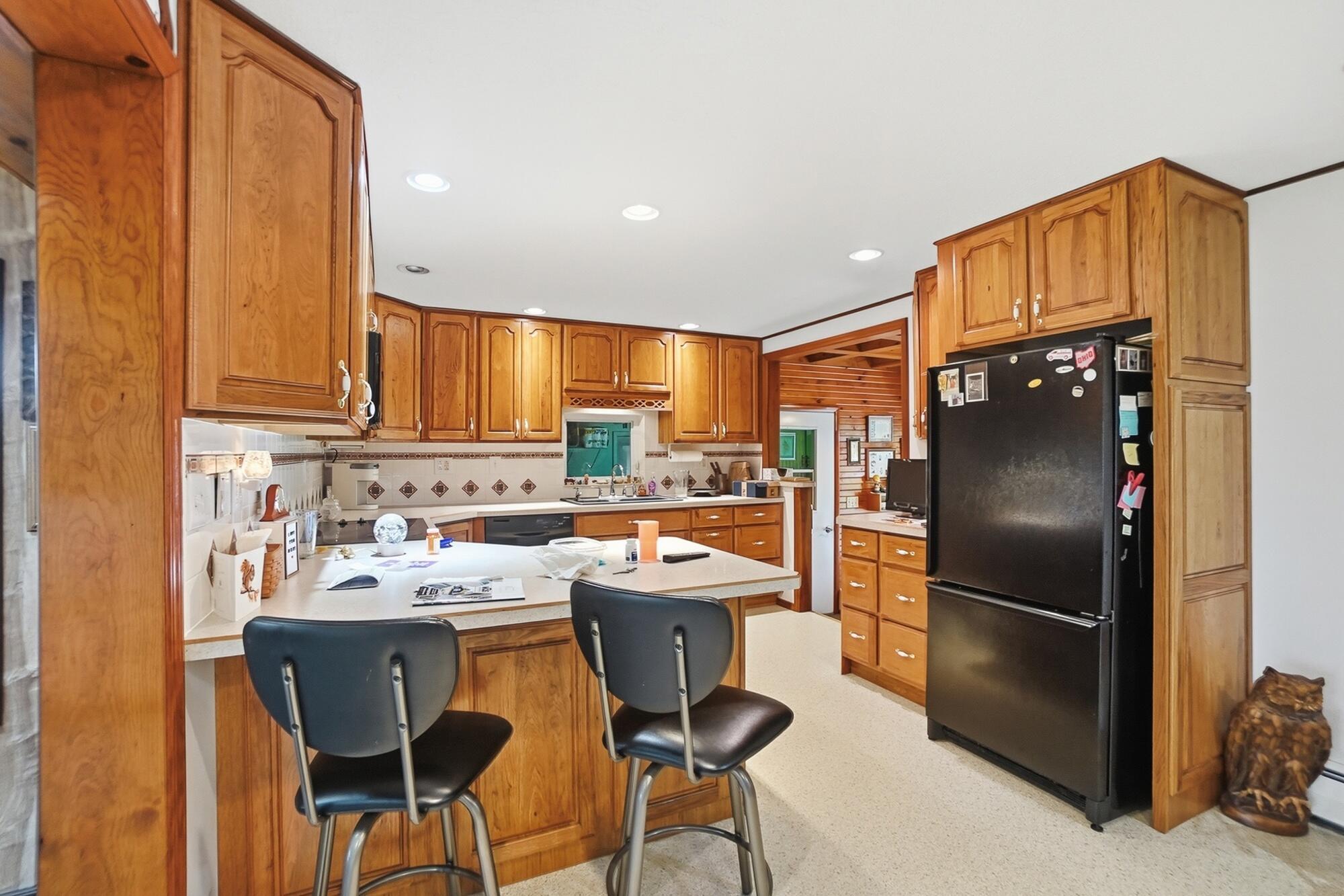 8800 Currier Road Plain City, OH 43064 - Photo 19 of 87