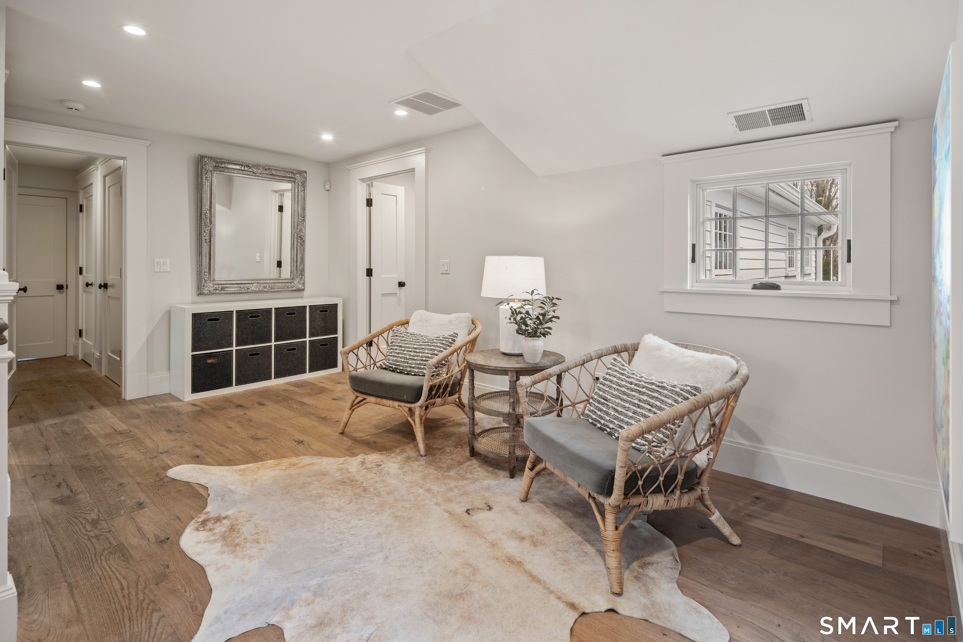 234 Brookside Road Darien, CT 06820 - Photo 16 of 40
