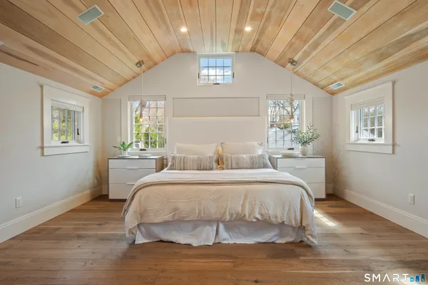 $4,750,000 | 234 Brookside Road, Darien, CT 06820