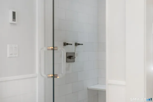 $4,750,000 | 234 Brookside Road, Darien, CT 06820