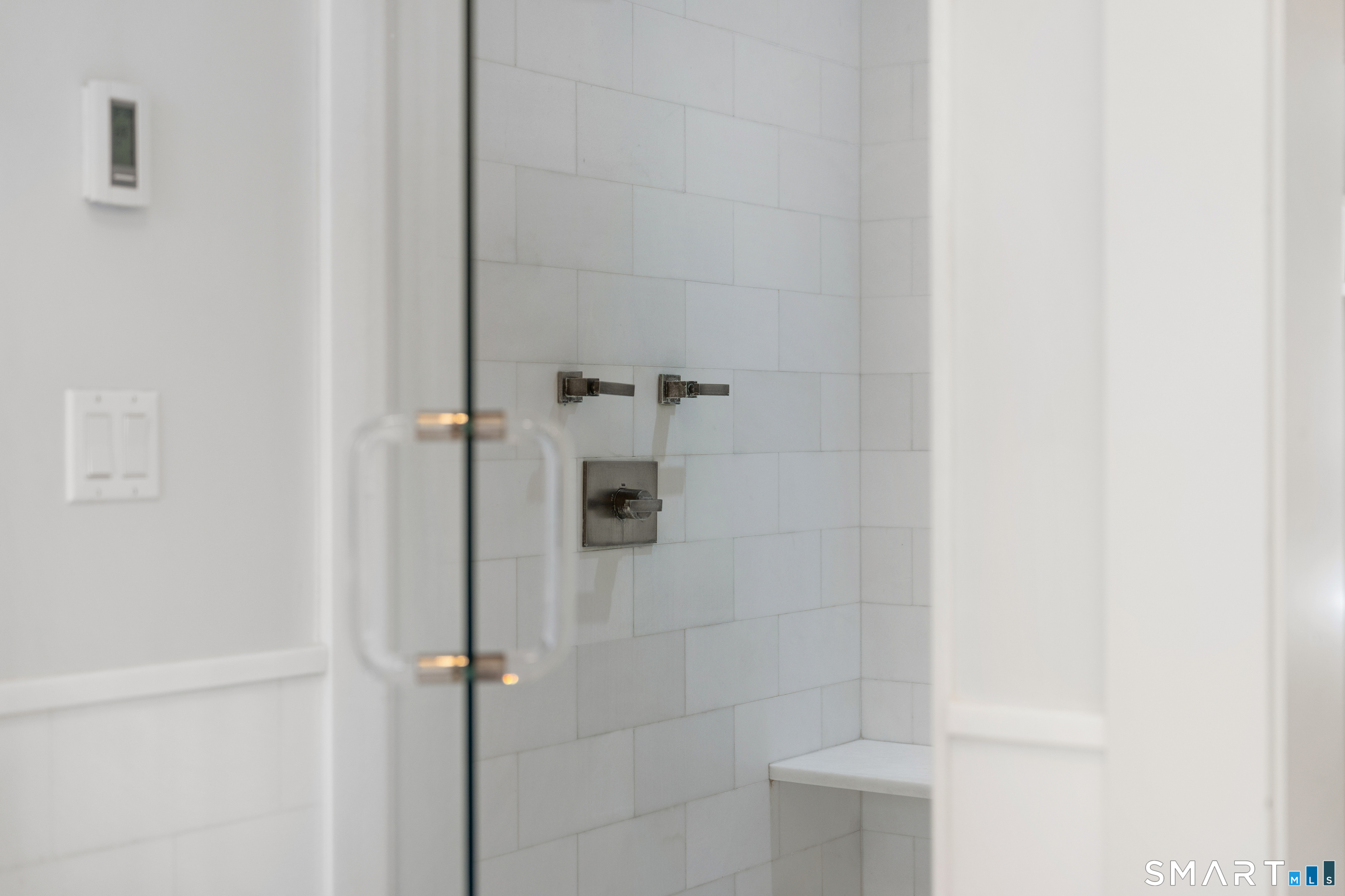 234 Brookside Road Darien, CT 06820 - Photo 21 of 42