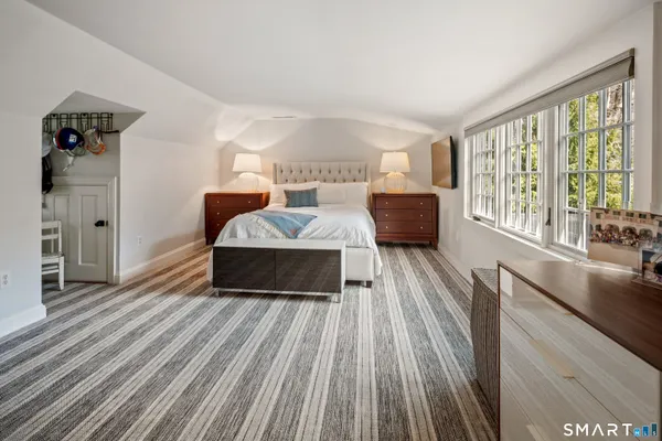 $4,750,000 | 234 Brookside Road, Darien, CT 06820