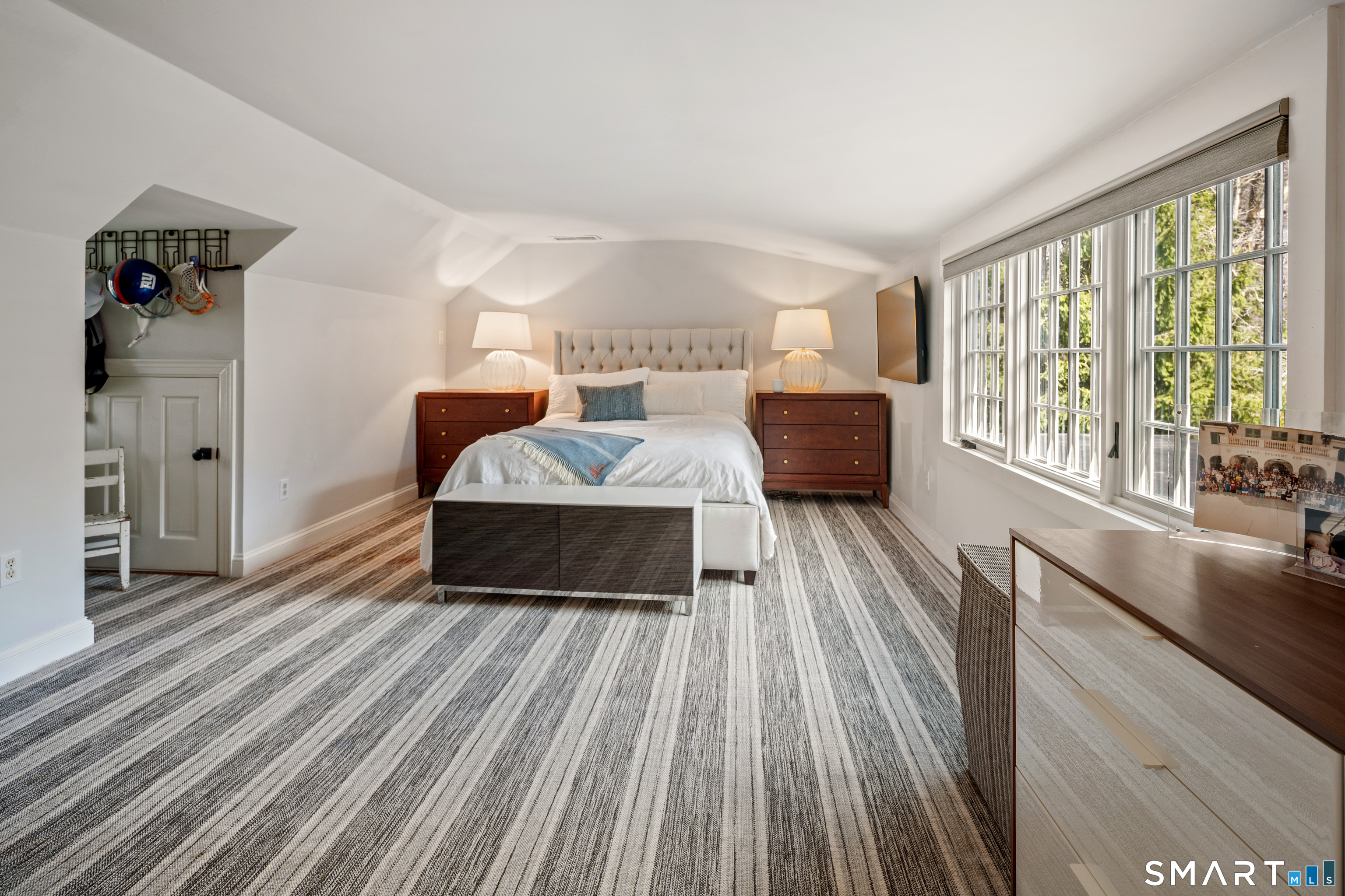 234 Brookside Road Darien, CT 06820 - Photo 22 of 42