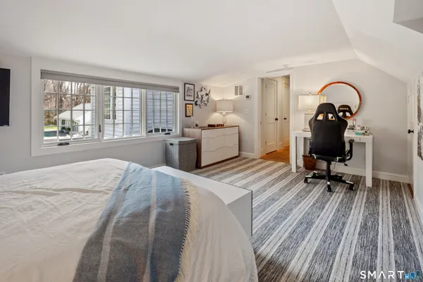 $4,750,000 | 234 Brookside Road, Darien, CT 06820