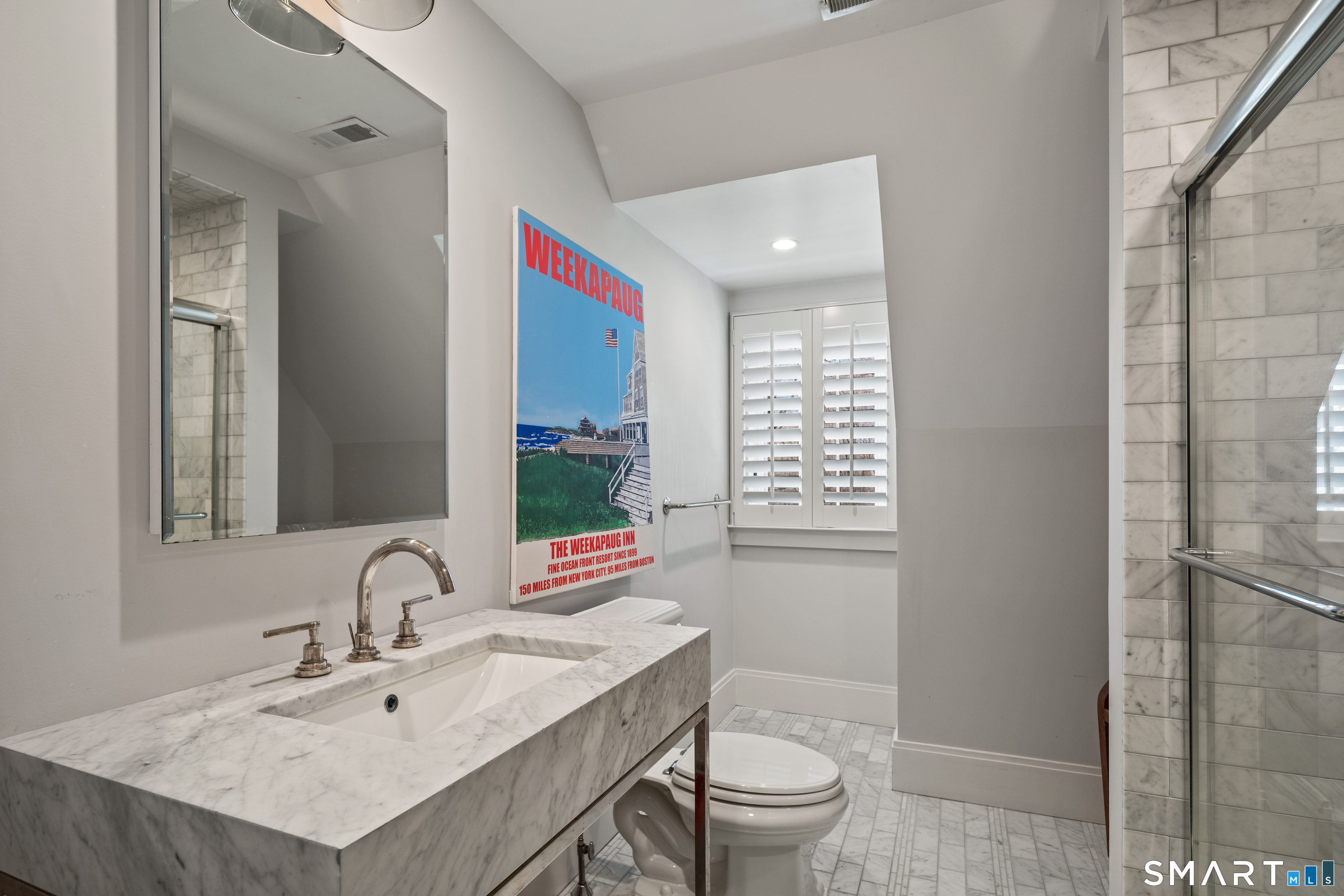 234 Brookside Road Darien, CT 06820 - Photo 24 of 42