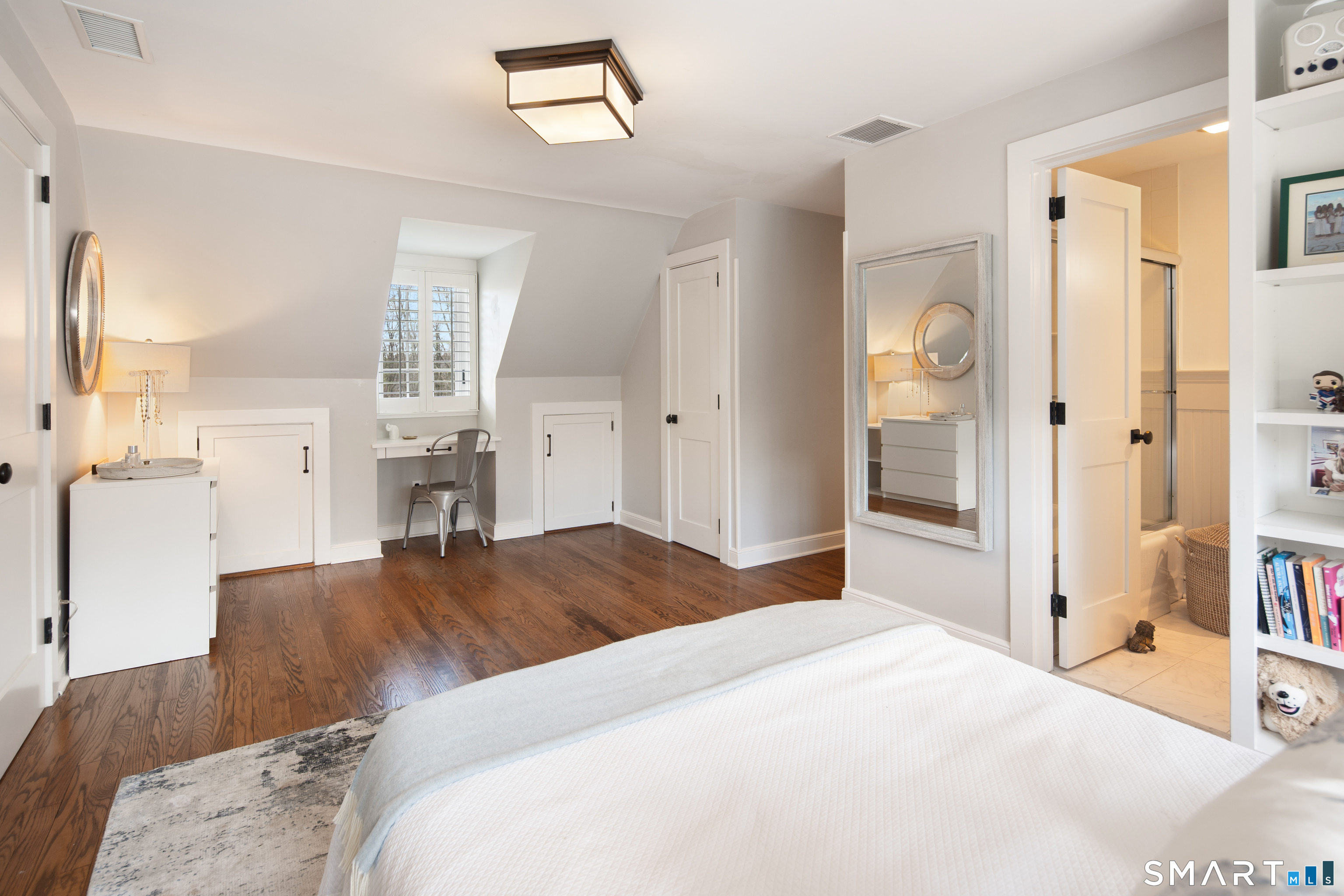 234 Brookside Road Darien, CT 06820 - Photo 26 of 42