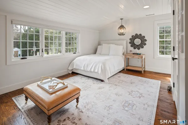 $4,750,000 | 234 Brookside Road, Darien, CT 06820