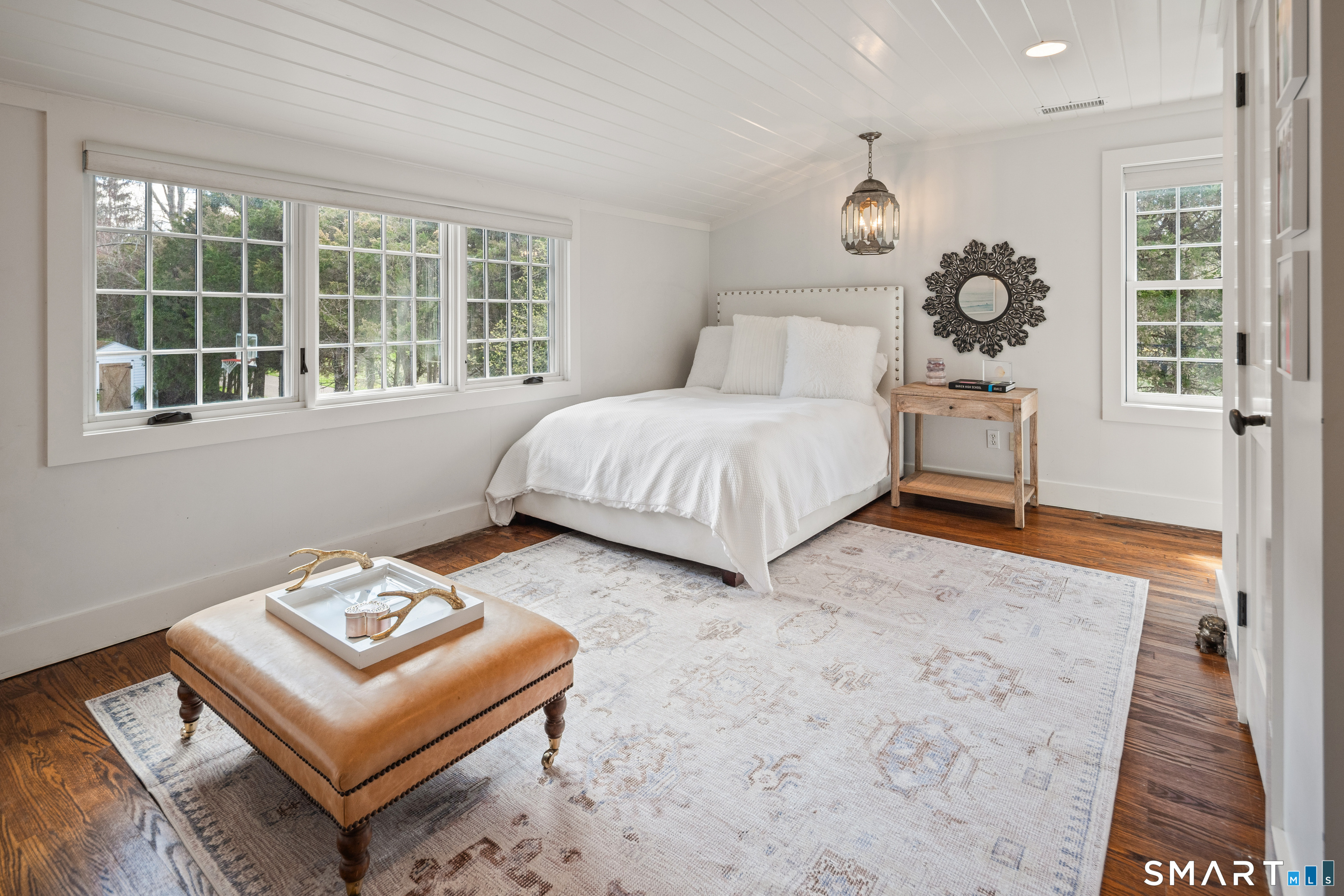 234 Brookside Road Darien, CT 06820 - Photo 27 of 42