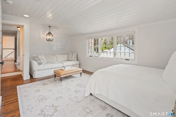 $4,750,000 | 234 Brookside Road, Darien, CT 06820