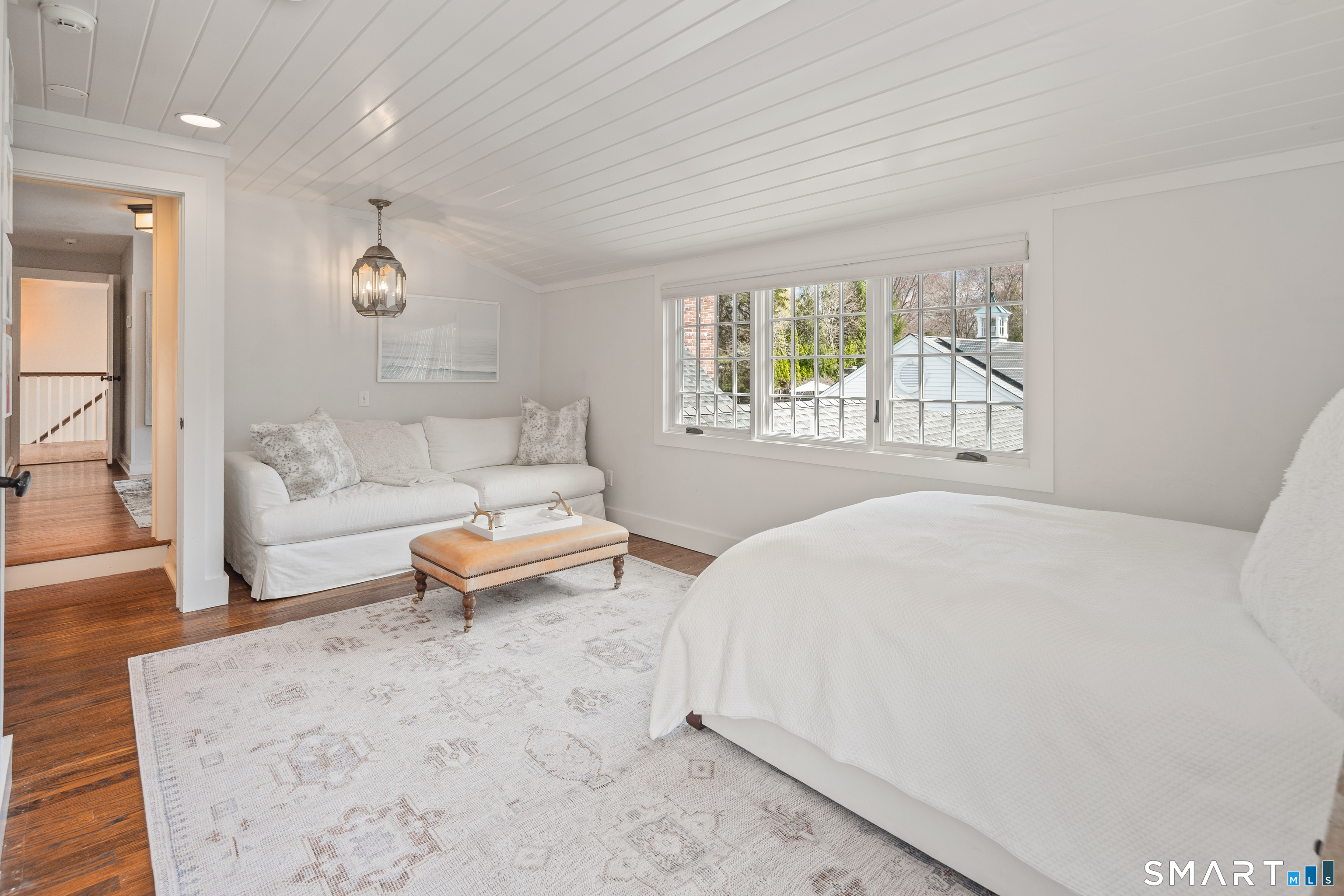 234 Brookside Road Darien, CT 06820 - Photo 28 of 42