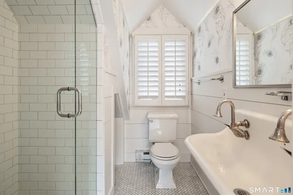 $4,750,000 | 234 Brookside Road, Darien, CT 06820