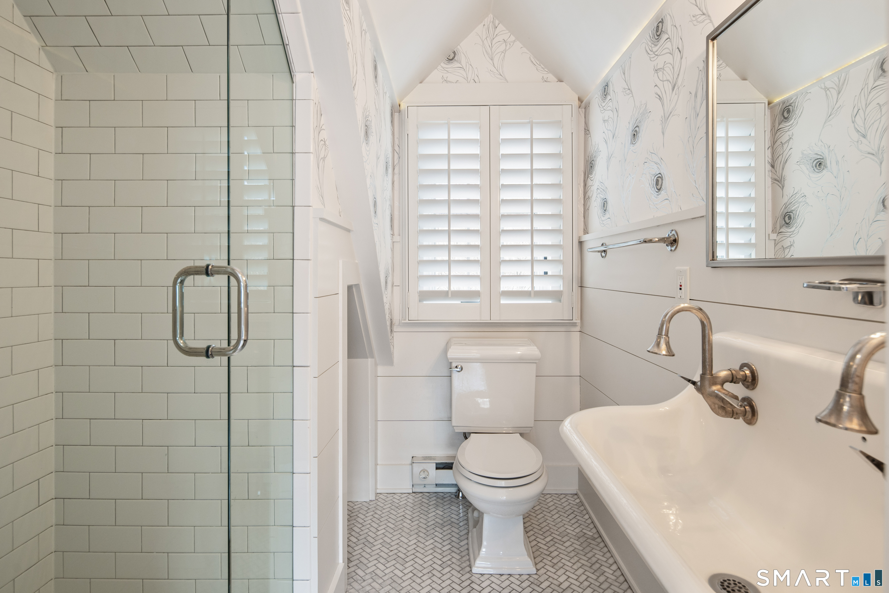 234 Brookside Road Darien, CT 06820 - Photo 29 of 42