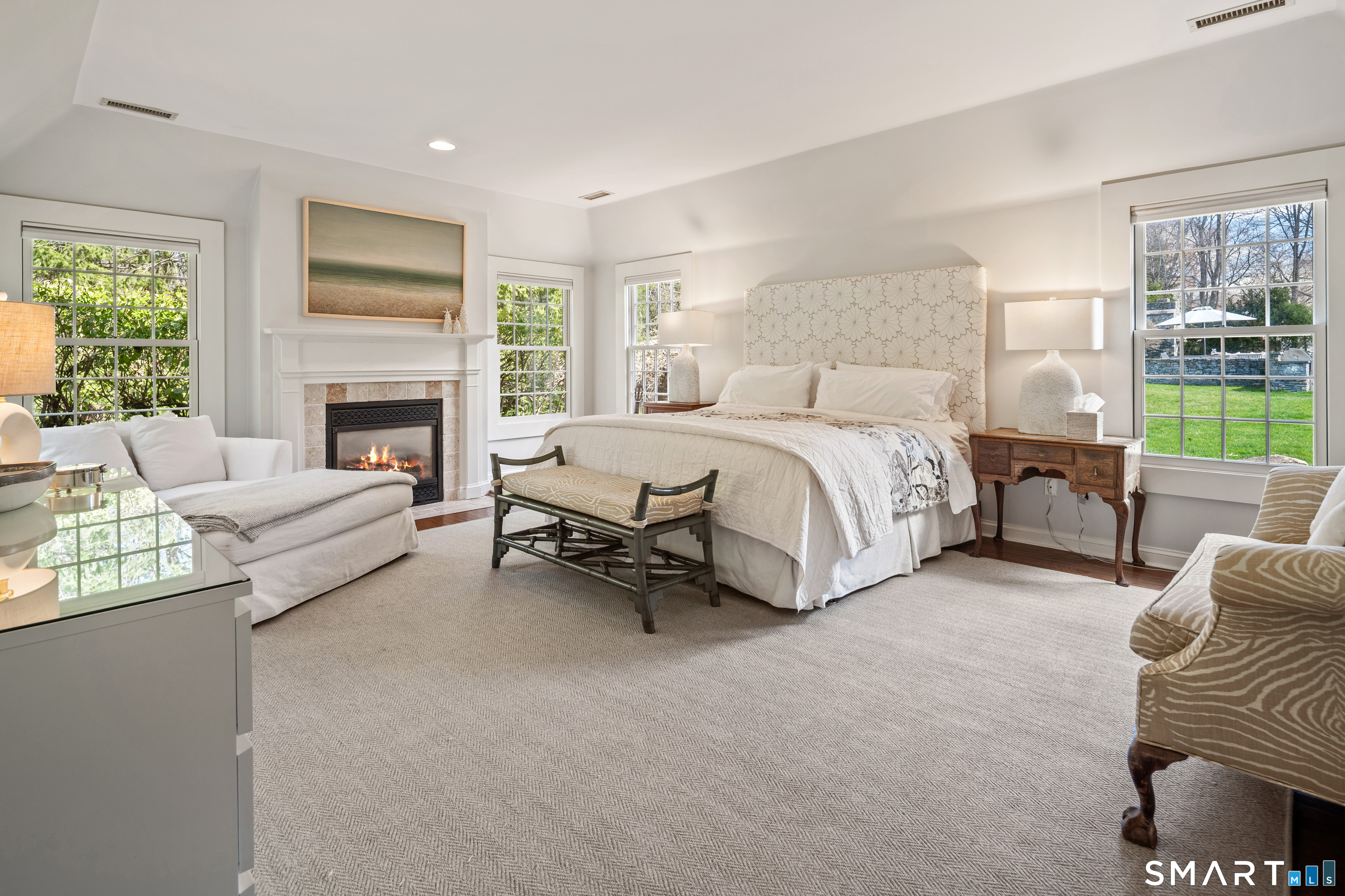 234 Brookside Road Darien, CT 06820 - Photo 30 of 42