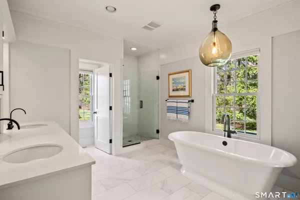 $4,750,000 | 234 Brookside Road, Darien, CT 06820