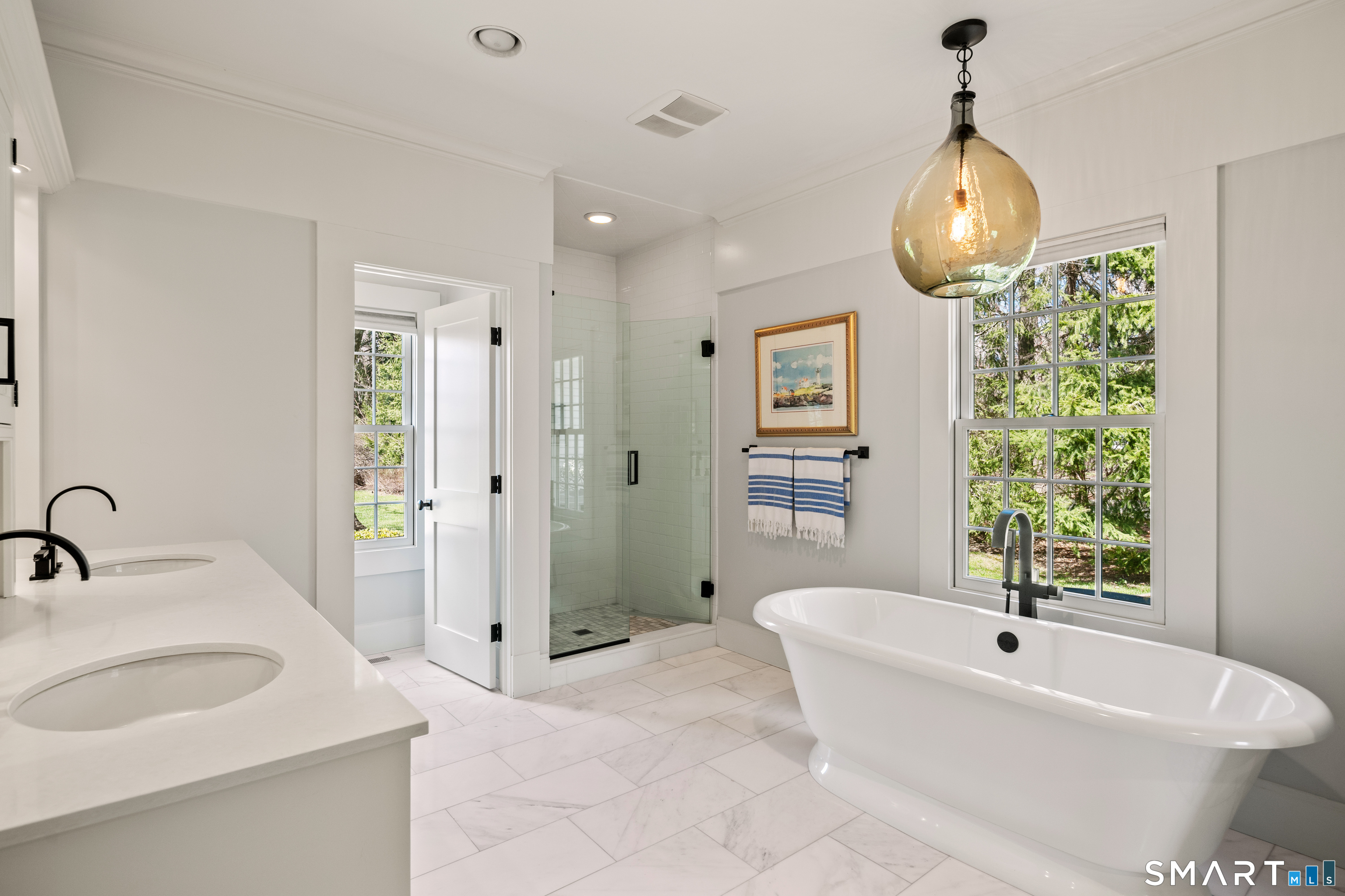 234 Brookside Road Darien, CT 06820 - Photo 31 of 42