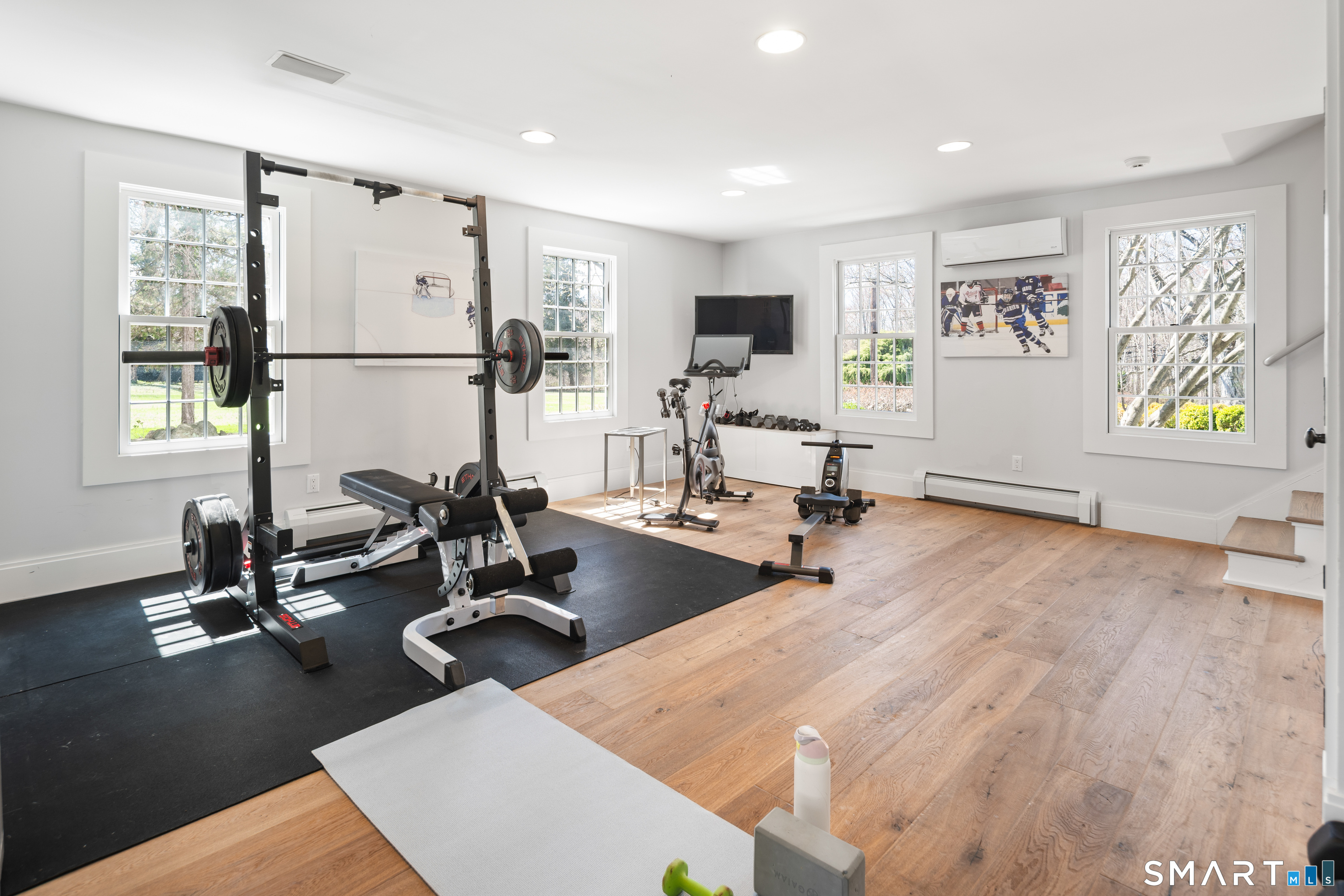 234 Brookside Road Darien, CT 06820 - Photo 32 of 42