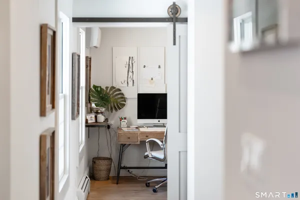 $4,750,000 | 234 Brookside Road, Darien, CT 06820