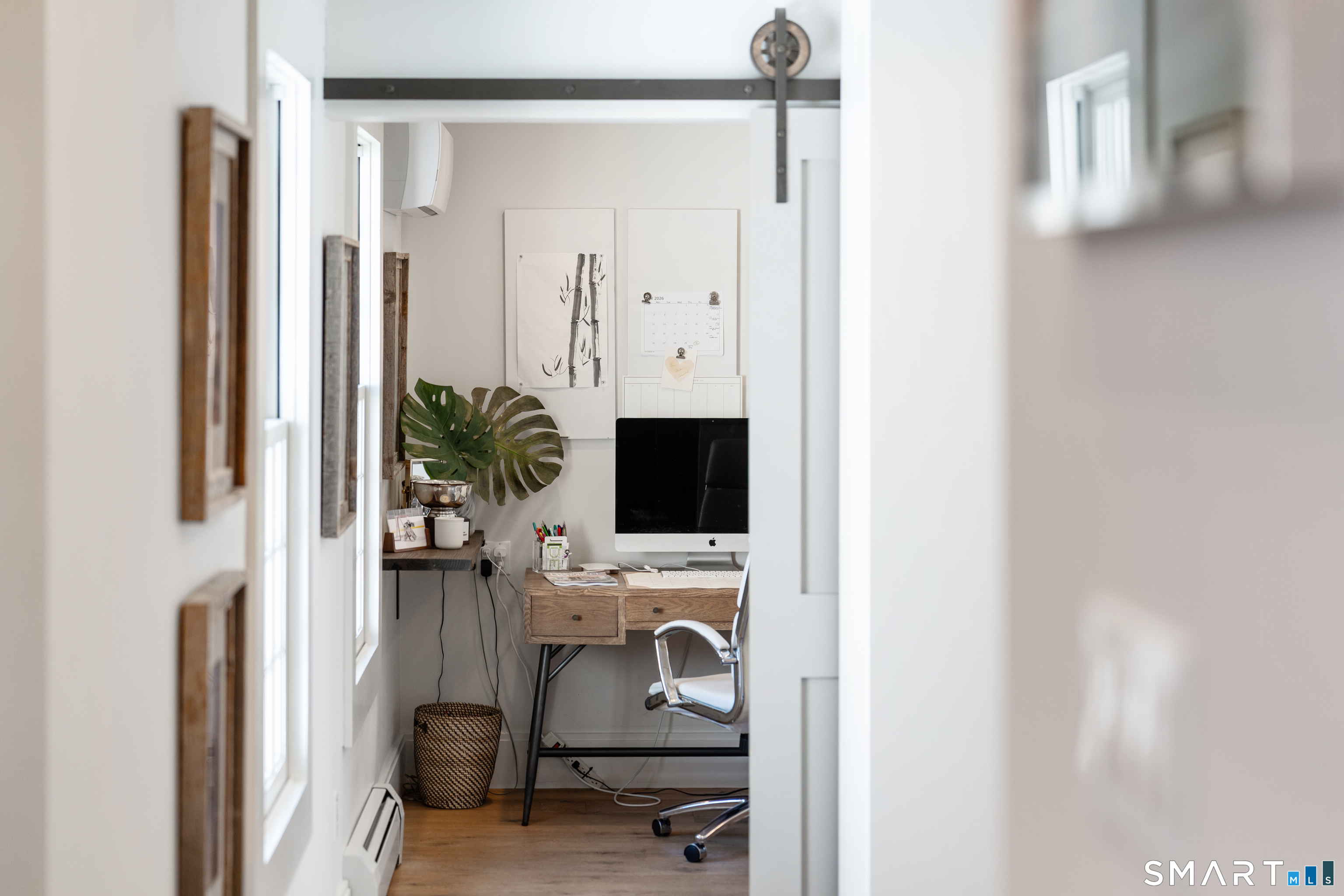 234 Brookside Road Darien, CT 06820 - Photo 33 of 42