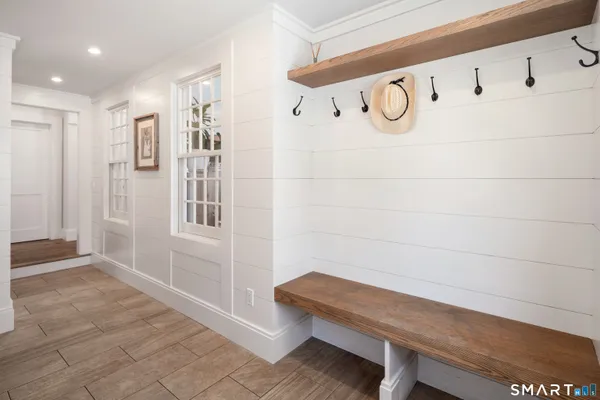 $4,750,000 | 234 Brookside Road, Darien, CT 06820