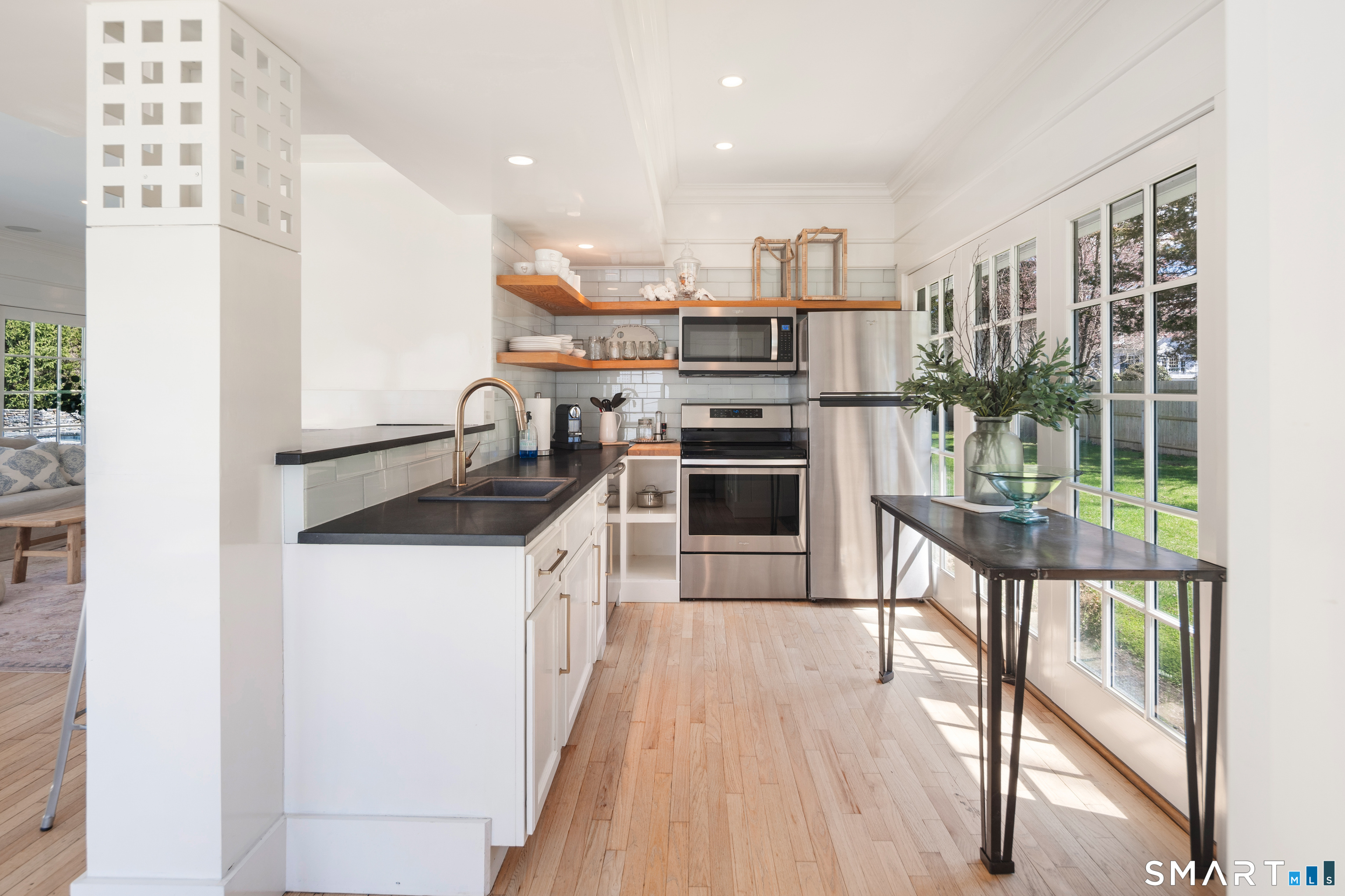 234 Brookside Road Darien, CT 06820 - Photo 37 of 42