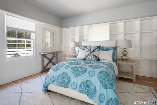 $4,750,000 | 234 Brookside Road, Darien, CT 06820