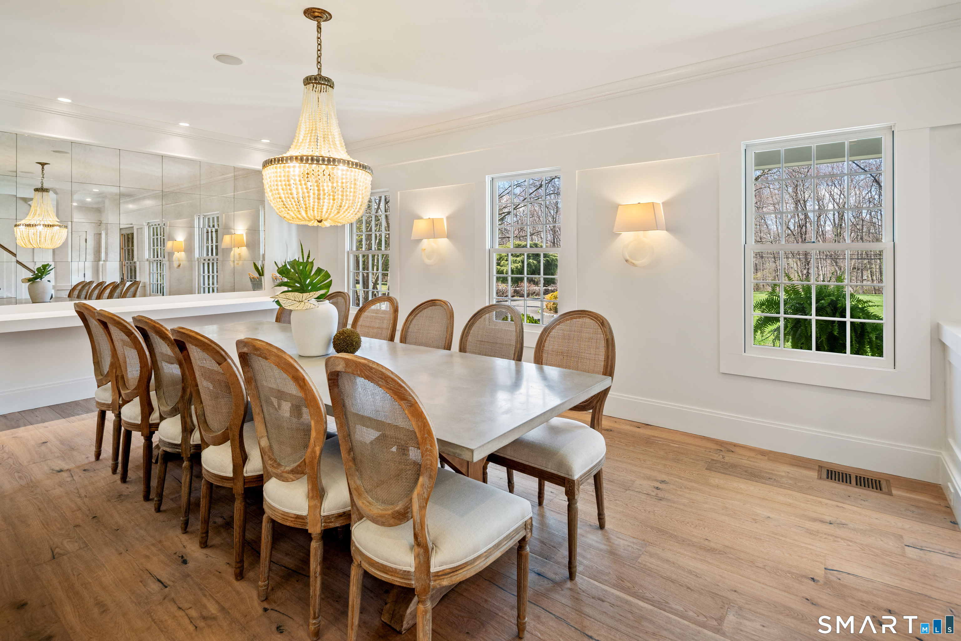 234 Brookside Road Darien, CT 06820 - Photo 5 of 40