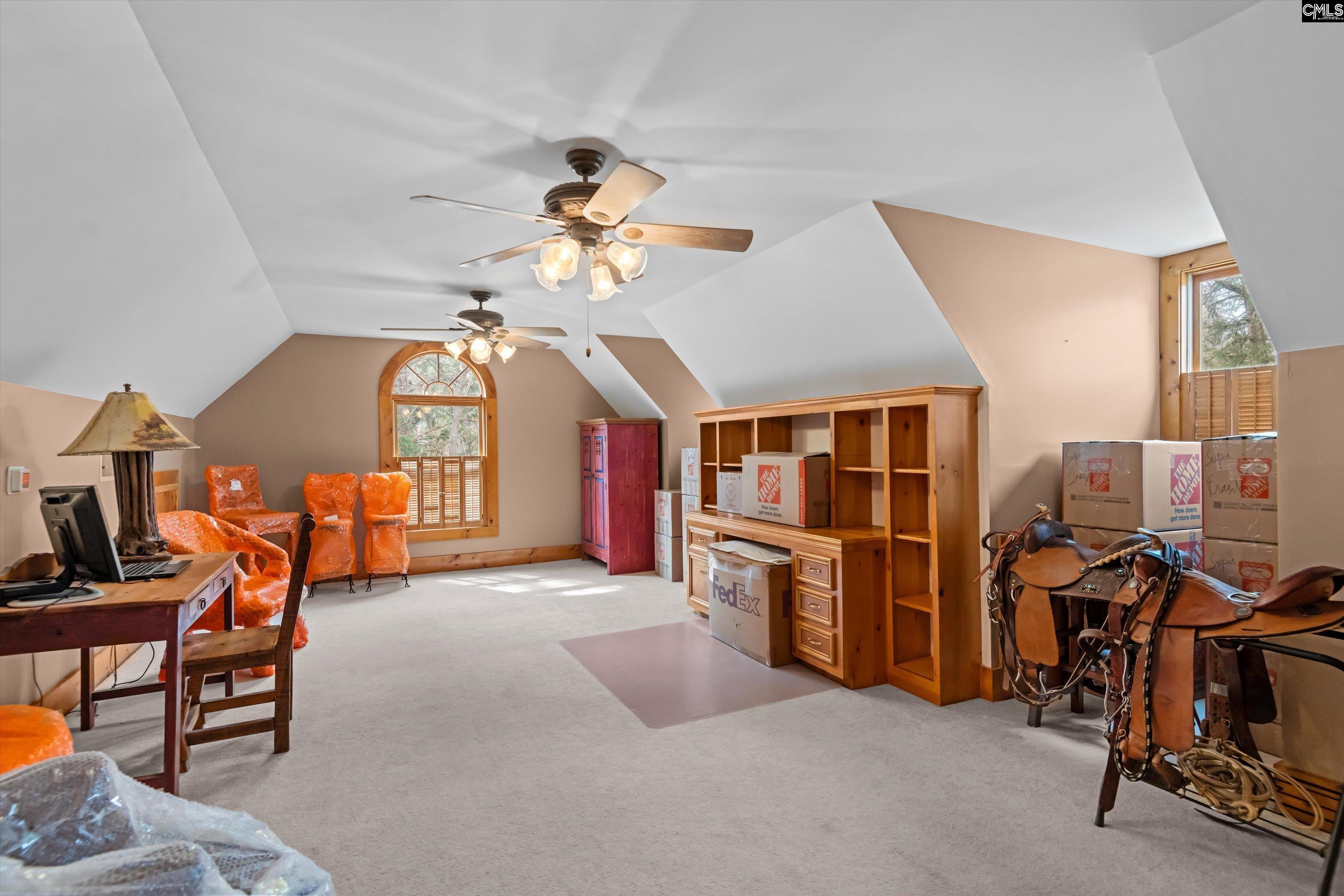 129 Tiger Paw Lane Irmo, SC 29063 - Photo 35 of 71