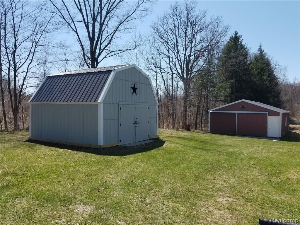 2118 Miller Road Metamora, MI 48455 - Photo 30 of 43 20180429_145818.jpg