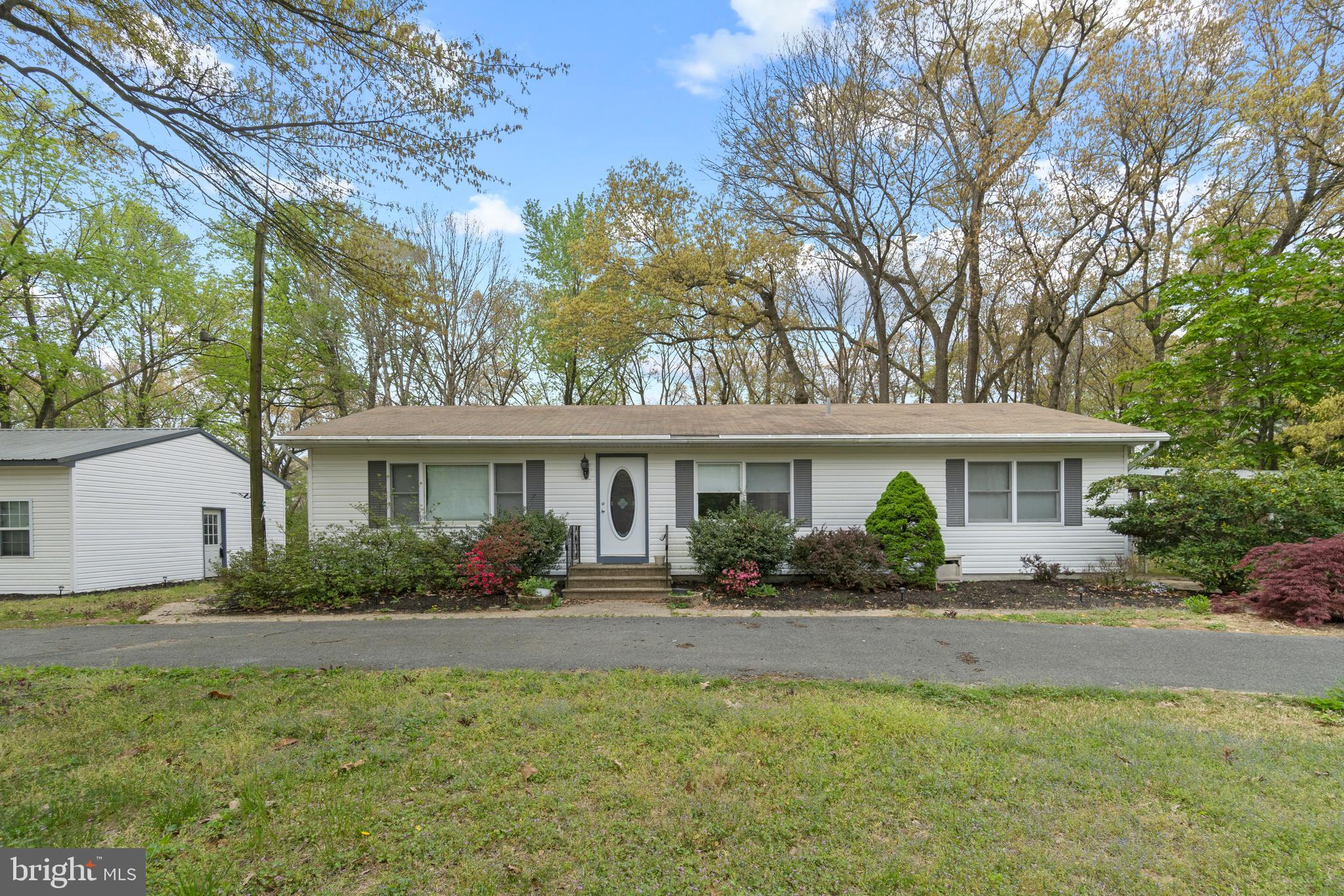 2750 Meadowbrook Road Federalsburg, MD 21632 - Photo 1 of 38 Gallery Image 1