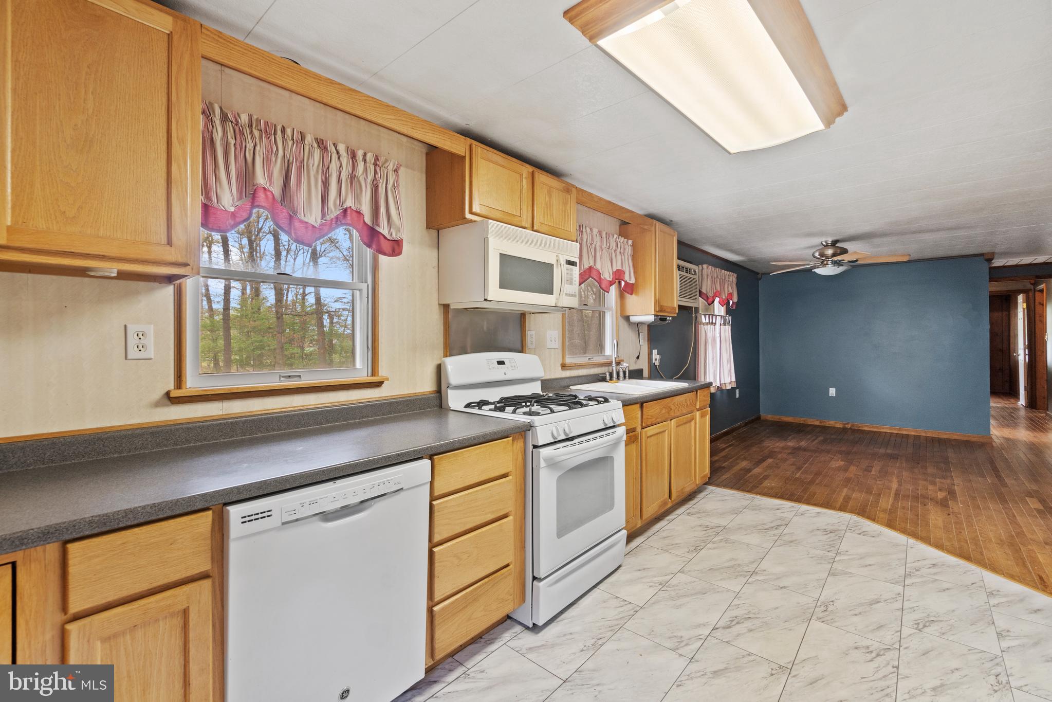 2750 Meadowbrook Road Federalsburg, MD 21632 - Photo 16 of 38 Gallery Image 16
