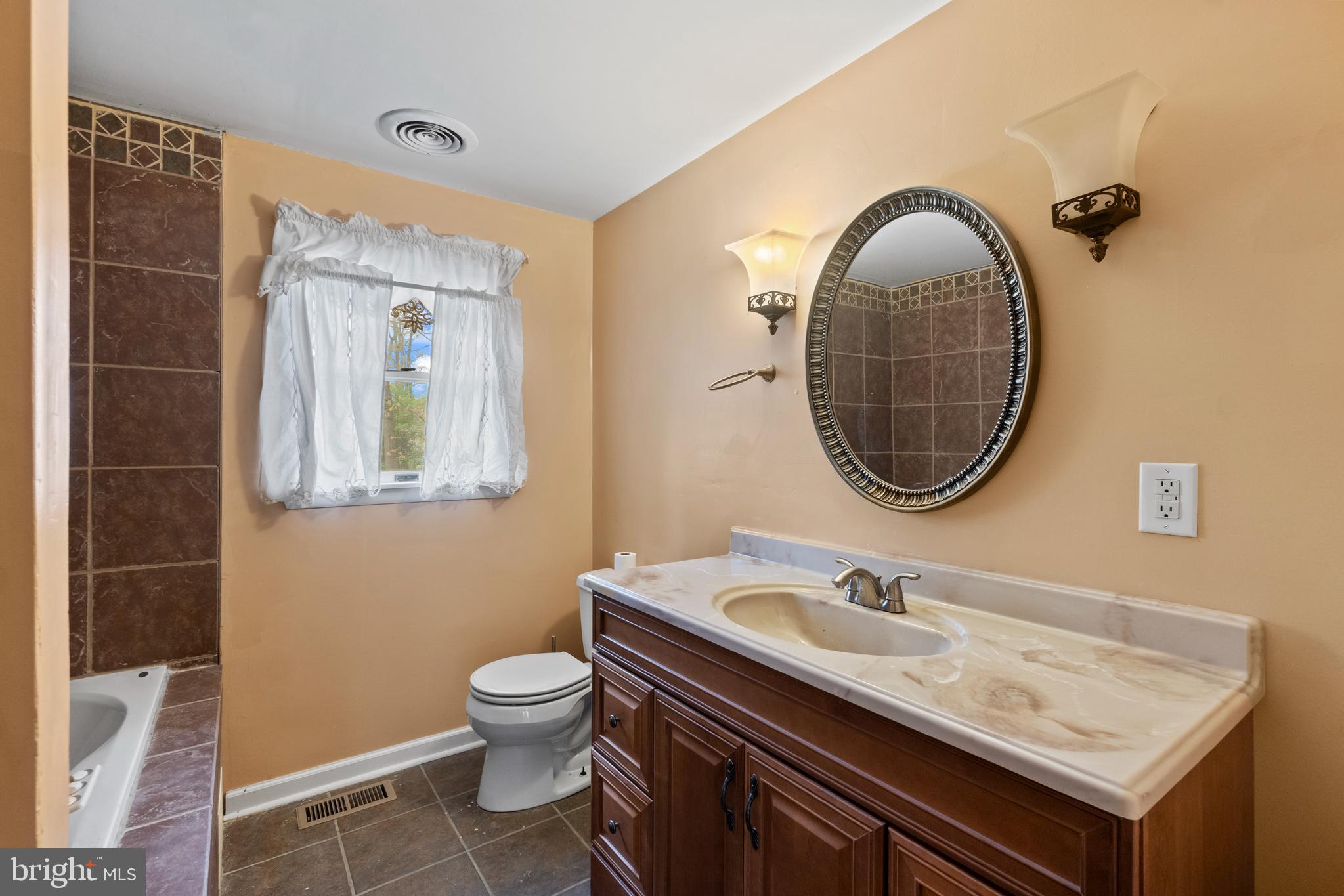 2750 Meadowbrook Road Federalsburg, MD 21632 - Photo 23 of 38 Gallery Image 23