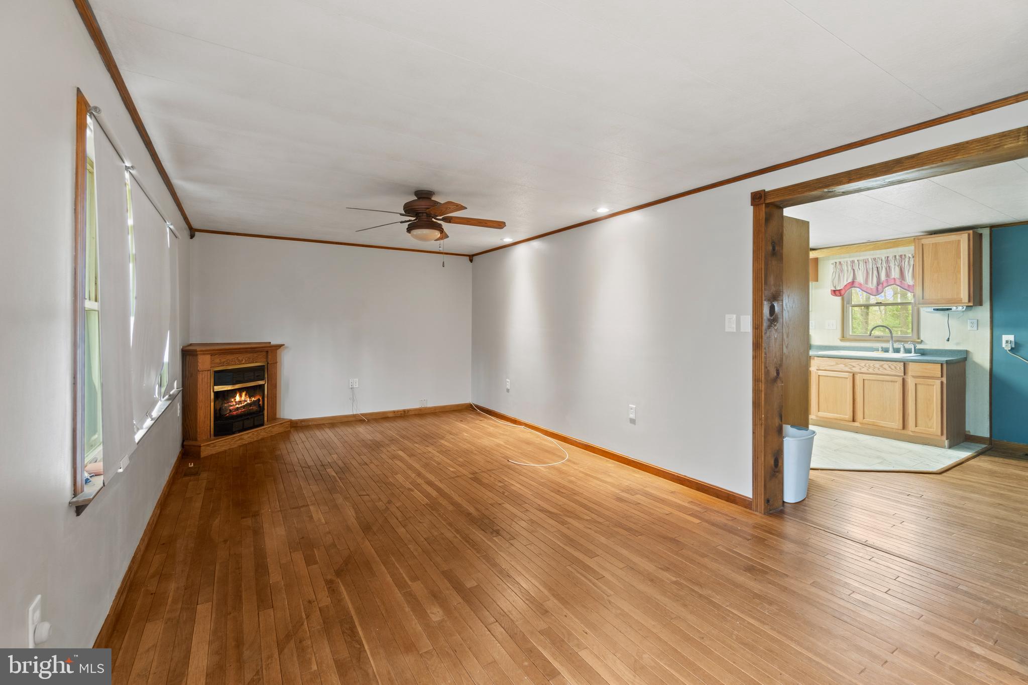 2750 Meadowbrook Road Federalsburg, MD 21632 - Photo 5 of 38 Gallery Image 5