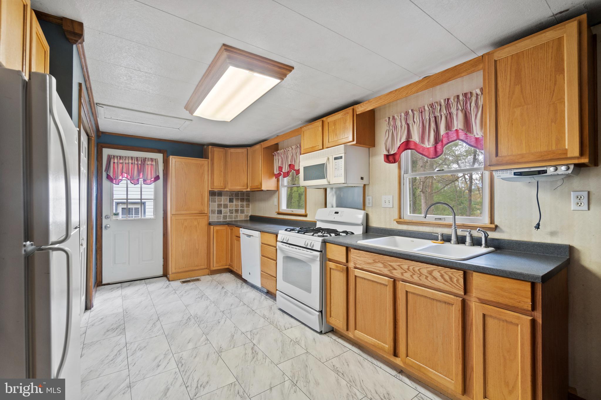 2750 Meadowbrook Road Federalsburg, MD 21632 - Photo 10 of 38 Gallery Image 10