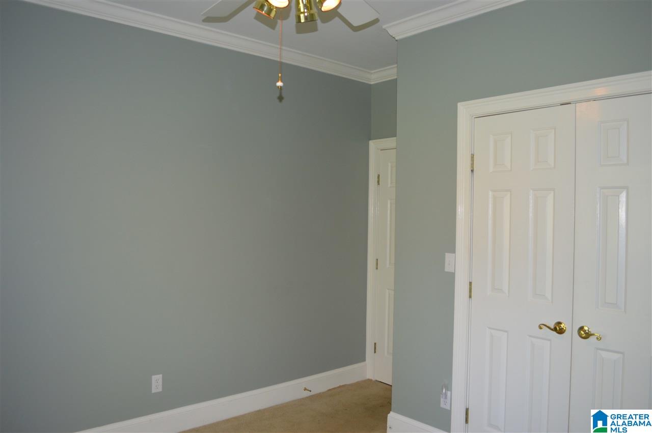 152 County Road 277 Cullman, AL 35057 - Photo 19 of 38