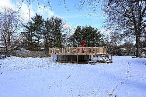 625 Squires Road Lexington, KY 40515 - Photo 24 of 26 Photo 24