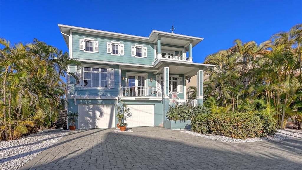 4941 Commonwealth Drive Sarasota, FL 34242 - Photo 2 of 88 Gallery Image 2