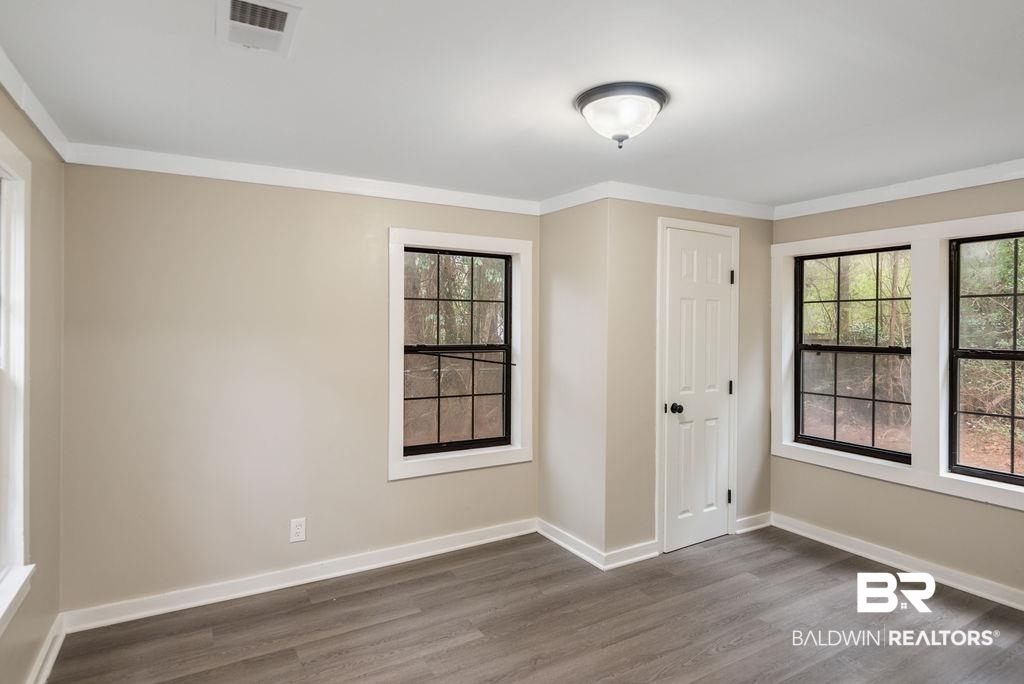 2209 Boykin Boulevard Mobile, AL 36605 - Photo 8 of 16